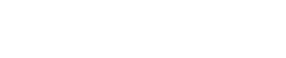5-stars