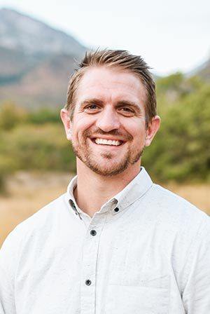 Matthew Jacobsen
